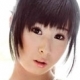 Mitsuki AKAI - 赤井美月, pornostar japonaise / actrice av.