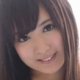 Miyuki SAKURA - さくらみゆき, pornostar japonaise / actrice av.