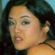 Mika Chox, pornostar occidentale d'origine asiatique.