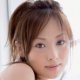 Miina YOSHIHARA - 吉原ミィナ, japanese pornstar / av actress.