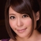 Mitsuki AN - 杏美月, pornostar japonaise / actrice av.