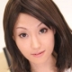 Mizuki - 美月, pornostar japonaise / actrice av.