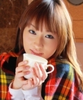 Mika ÔSAWA - 大沢美加, japanese pornstar / av actress. also known as: Kumiko SAKURAGI - 桜木久美子, Mariko HIROTA - 廣田まりこ, Mika OHSAWA - 大沢美加, Mika OOSAWA - 大沢美加 - picture 3
