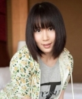 Miharu - みはる, japanese pornstar / av actress. also known as: Hotaru SUDÔ - 須藤ほたる, Hotaru SUDOH - 須藤ほたる, Hotaru SUDOU - 須藤ほたる - picture 3