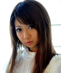 Miria HAZUKI - 葉月みりあ, japanese pornstar / av actress. also known as: Hitomi SATÔ - 佐藤ひとみ, Hitomi SATOH - 佐藤ひとみ, Hitomi SATOU - 佐藤ひとみ, Miria HADUKI - 葉月みりあ - picture 2
