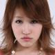 Misaki AOI - あおい美咲, japanese pornstar / av actress.