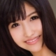 Momo SAKURA - 桜空もも, japanese pornstar / av actress.