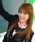 MO☆MO, japanese pornstar / av actress. also known as: Momo ISHII - 市井もも - picture 2