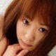 momo, japanese pornstar / av actress.