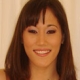 Molly Henderson, western asian pornstar.