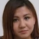 My Lee, western asian pornstar.