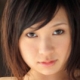 Nana OGURA - 小倉奈々, japanese pornstar / av actress.
