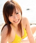 Natsu UMINO - 海野なつ, pornostar japonaise / actrice av. - photo 2