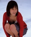 Natsume MAIOKA - 妹岳なつめ, japanese pornstar / av actress. - picture 3