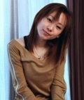 Nana AIKAWA - 相川奈々, japanese pornstar / av actress. - picture 2