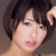 Nanami KAWAKAMI - 川上奈々美, japanese pornstar / av actress.