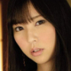 Natsuki TAKEUCHI - 竹内夏希, japanese pornstar / av actress.