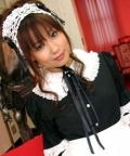 Naomi MIYAJI - 宮路ナオミ, japanese pornstar / av actress. - picture 2