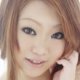 Nana KOIZUMI - 泉なな, japanese pornstar / av actress.
