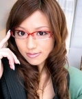 Nana ÔBA - 大葉なな, japanese pornstar / av actress. also known as: Nana OHBA - 大葉なな, Nana OOBA - 大葉なな - picture 2