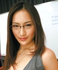 Naomi SERIZAWA - 芹沢直美, japanese pornstar / av actress. also known as: Chisato AZUMA - 東千聖 - picture 3