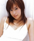 Naomi HIROSE - 広瀬奈央美, japanese pornstar / av actress. also known as: Naomi HIROSE - 広瀬奈緒美 - picture 2