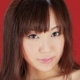 Nagisa - 渚, pornostar japonaise / actrice av.