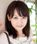 Natsumi KATÔ - 加藤なつみ, japanese pornstar / av actress. also known as: Natsumi KATOH - 加藤なつみ, Natsumi KATOU - 加藤なつみ - picture 2