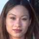 Nia, pornostar occidentale d'origine asiatique.