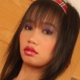 Nicha Lee, pornostar occidentale d'origine asiatique.