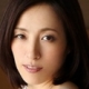Nozomi TANIHARA - 谷原希美, japanese pornstar / av actress.
