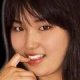 Nozomi Anzai, pornostar occidentale d'origine asiatique.