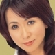 Reiko MAKIHARA - 牧原れい子, japanese pornstar / av actress.