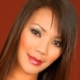 Rewedy, western asian pornstar.