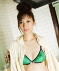 Reika - 麗花, pornostar japonaise / actrice av. - photo 3