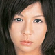 Rin YUUKI - 結城凛, pornostar japonaise / actrice av.