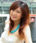 Rika KOIZUMI - 小泉りか, pornostar japonaise / actrice av. - photo 3