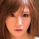 Rino TOMOA - 友亜リノ, pornostar japonaise / actrice av.