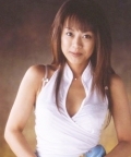Rina TAKASE - 高瀬りな, 日本のav女優. - 写真 2