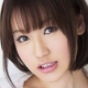 Riko HONDA - 本田莉子, japanese pornstar / av actress.