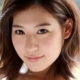 Rina OTOMI - 音海里奈, japanese pornstar / av actress.
