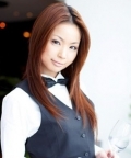 Risa KASUMI - かすみりさ, japanese pornstar / av actress. also known as: Risapyon - りさぴょん, RisaRisa - リサリサ - picture 2