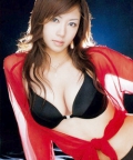 Rimu HIMENO - 姫野りむ, pornostar japonaise / actrice av. également connue sous les pseudos : Leo - れお, Manami OHTSUKA - 大塚愛美, Manami ÔTSUKA - 大塚愛美, Manami OUTSUKA - 大塚愛美, Reo - れお - photo 2