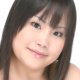 Ringo AOYAMA - 青山りんご, japanese pornstar / av actress.
