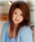 Rumi AKUTSU - 阿久津ルミ, japanese pornstar / av actress. - picture 2