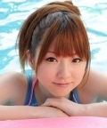 Saki MISHIMA - 三嶋沙希, pornostar japonaise / actrice av. - photo 3