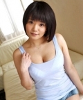 Sakura MOMOKA - ももかさくら, pornostar japonaise / actrice av. - photo 2