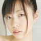 Sachi HANAMURA - 花村沙知, pornostar japonaise / actrice av.