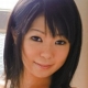 Saaya TAKAZAWA - 高沢沙耶, pornostar japonaise / actrice av.