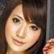 Saki KÔZAI - 香西咲, japanese pornstar / av actress.